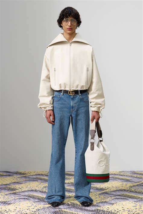 gucci man show|gucci current collection.